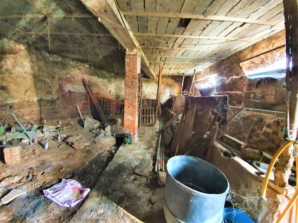 Casa in vendita a Nalda, imagen 6
