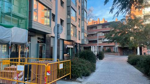 Photo 5 of Premises for rent in Carrer de Guatemala, El Clot,  Barcelona Capital