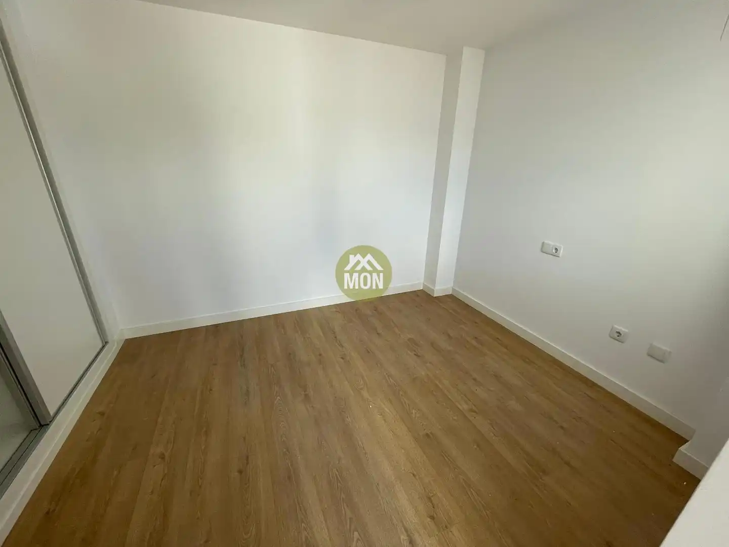 Detached homes for sale in Playa - Ben Afeli