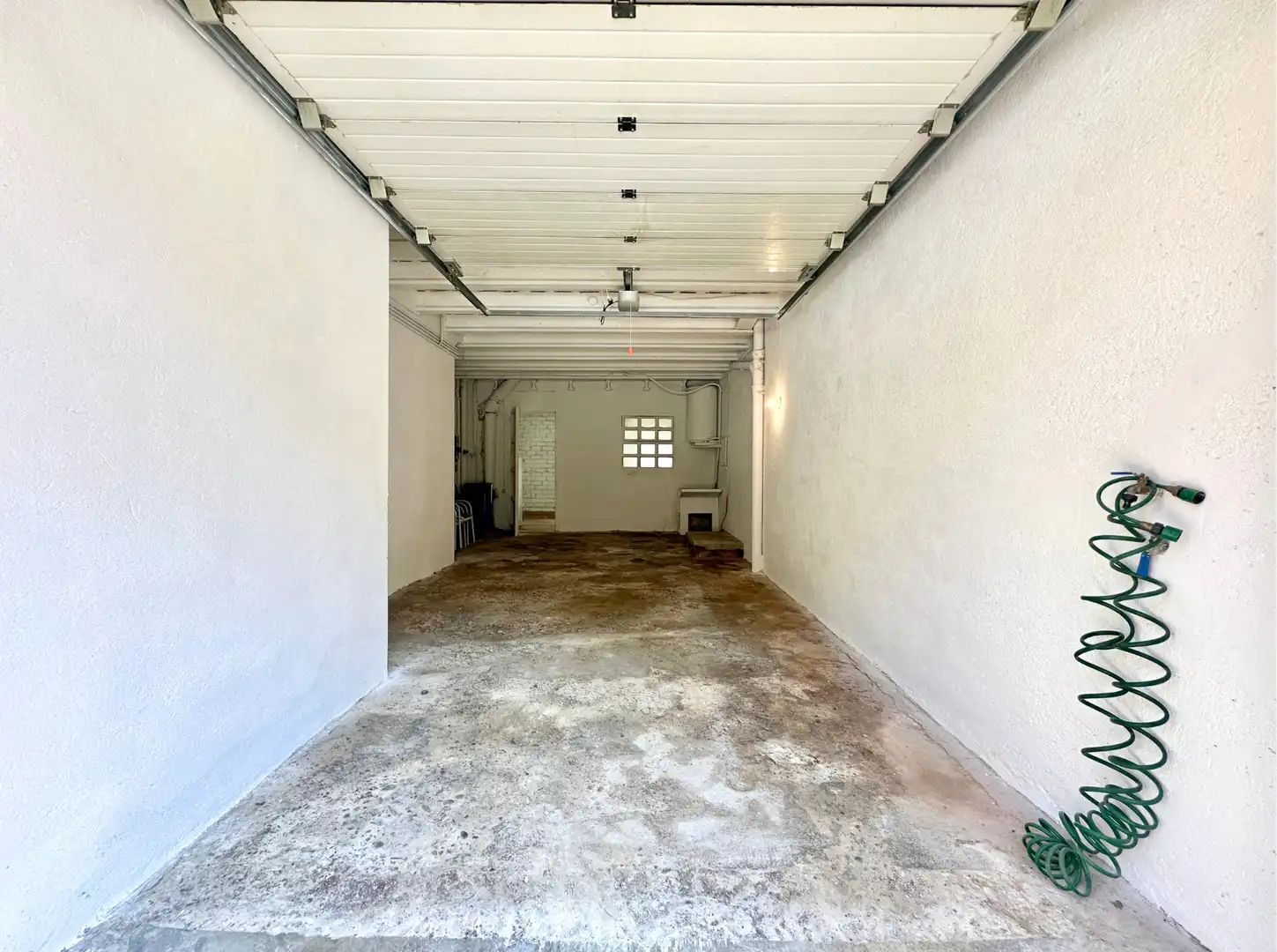 Casa adosada en venta en Manlleu con Aire acondicionado, Jardín privado y Terraza