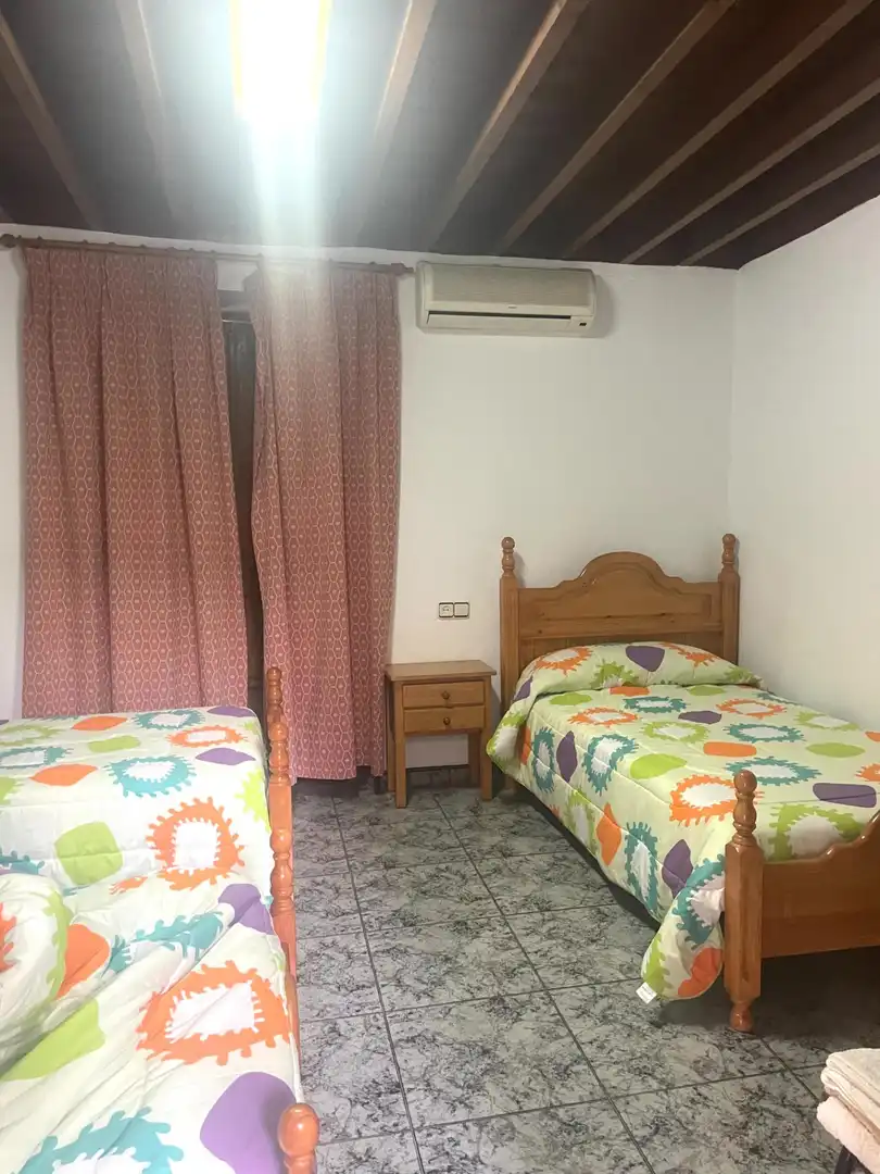 Casa amb jardí en venda a Dalías, imagen 22