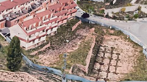 Photo 3 of Building for sale in Zona Nord, Alcoy / Alcoi