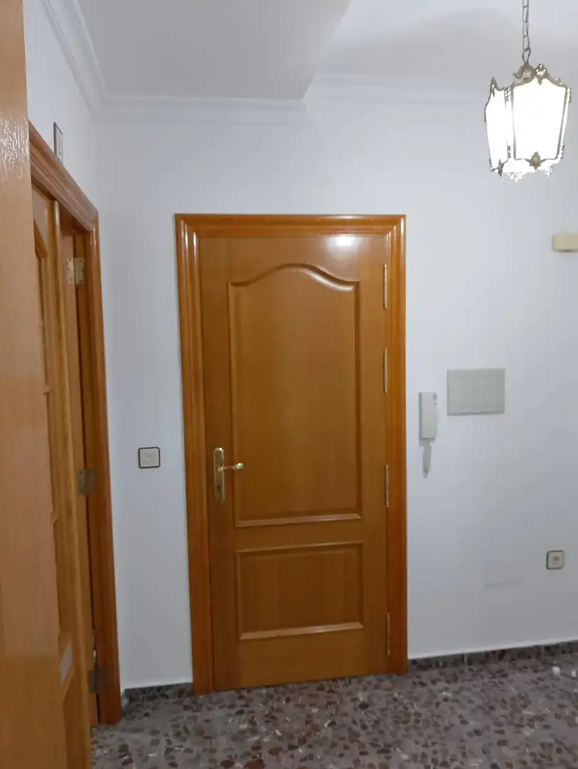 Casa o chalet en venta en Alhama de Murcia con Terraza y Trastero