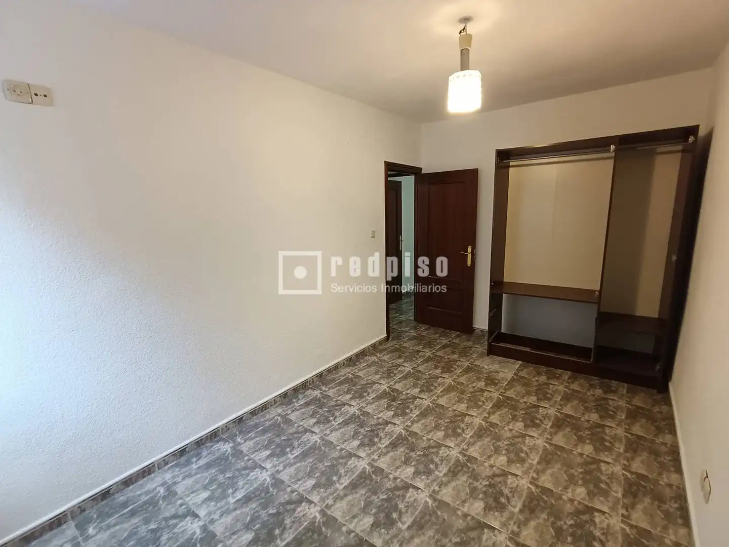 Piso con jardín en venta en de Illescas, imagen 18