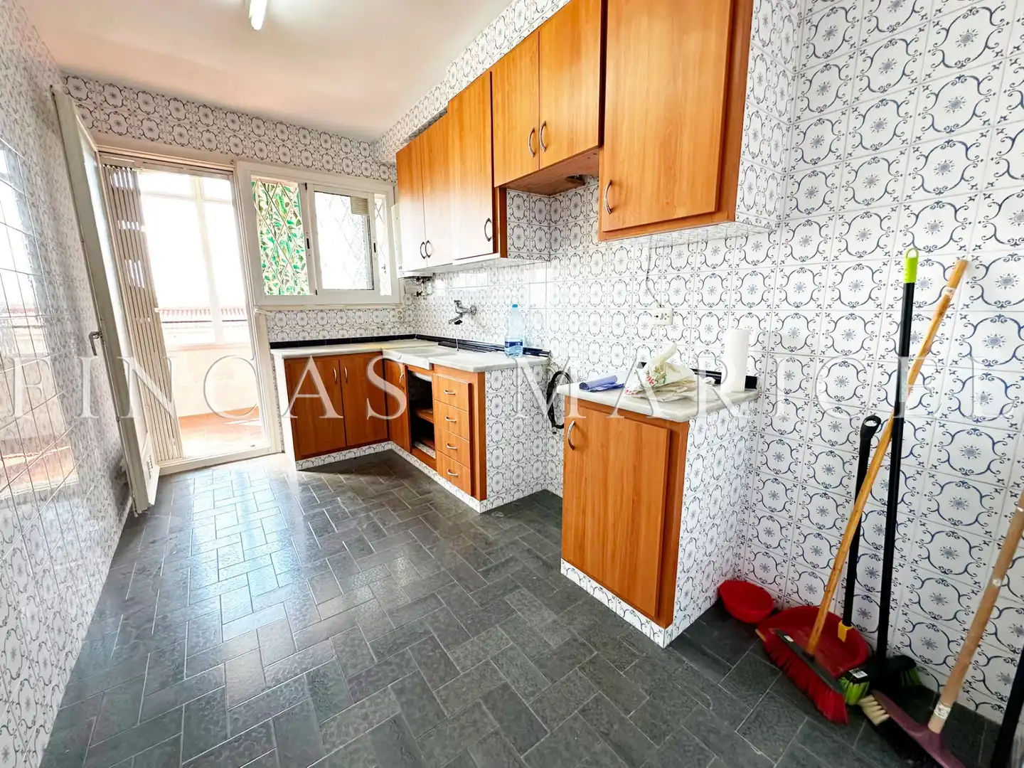 Appartement avec ascenseur à vendre à Aiguadolç - Sant Sebastià, imagen 8