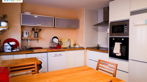 Photo 3 of Flat for sale in Paseo Salamanca, Crucero, León Capital