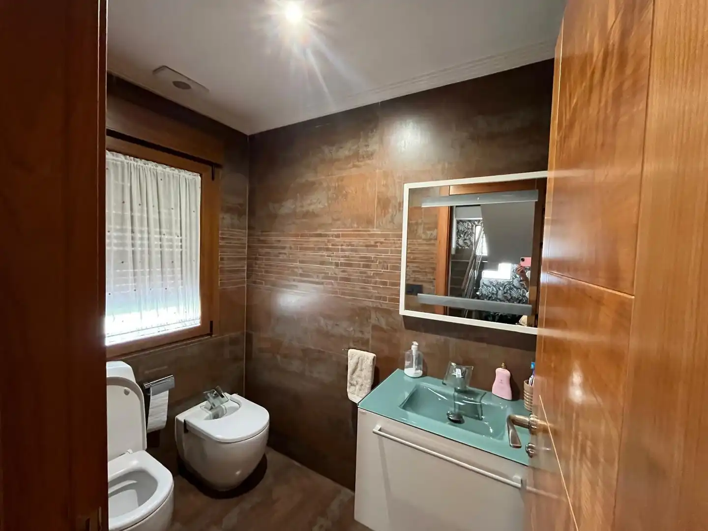 Villa avec piscine à vendre à Ciudad Rodrigo, imagen 17