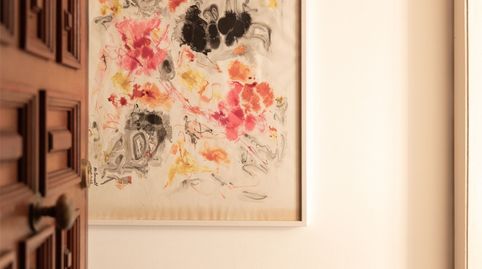 Foto 4 von Wohnungen zum Verkauf in La Missió, Palma de Mallorca