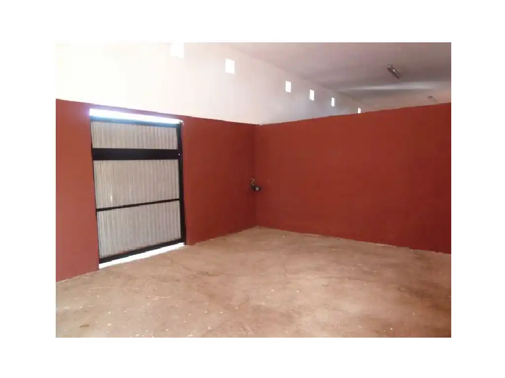 Terreno residencial en venta en Polígono 3, imagen 7