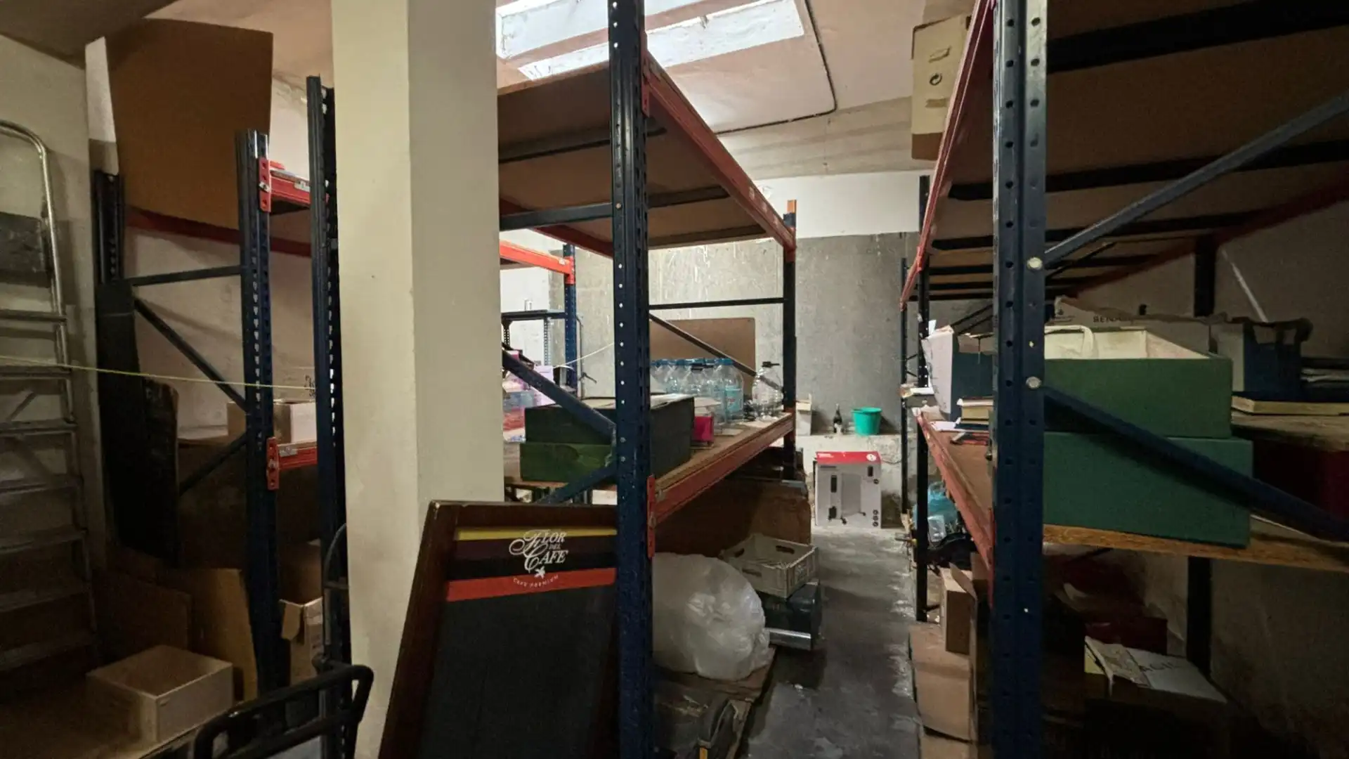 Business premises for sale in Sants - Montjuïc, imagen 5