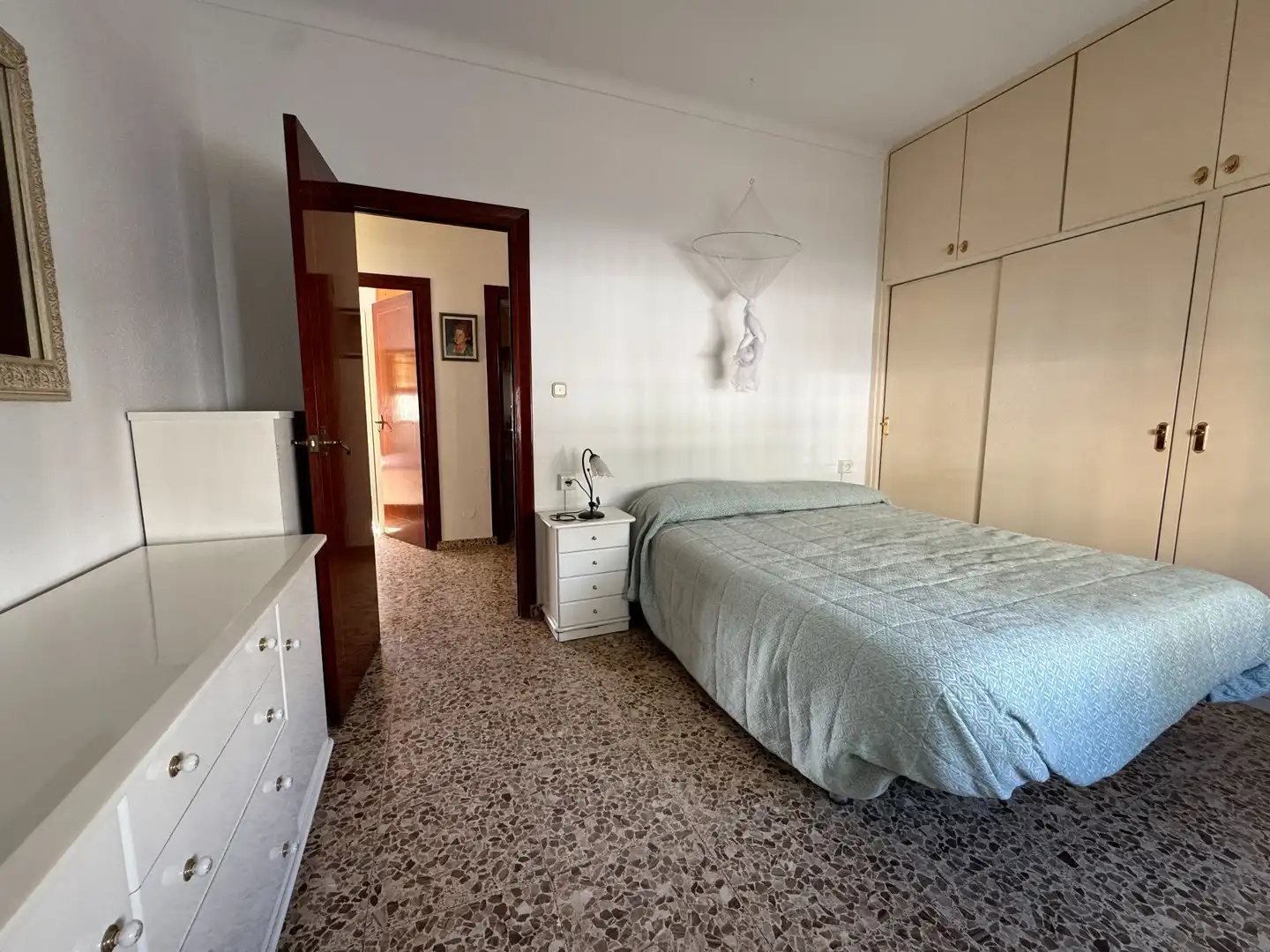 House with garden for sale in ALMERIA 29, imagen 29