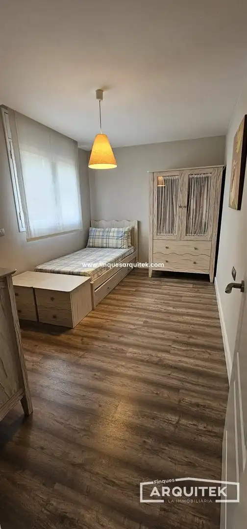 Casa o xalet en venda a Albesa