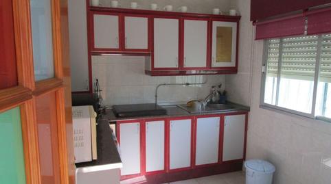 Photo 2 of House or chalet for sale in Avenida de Toledo, Cardiel de los Montes, Toledo