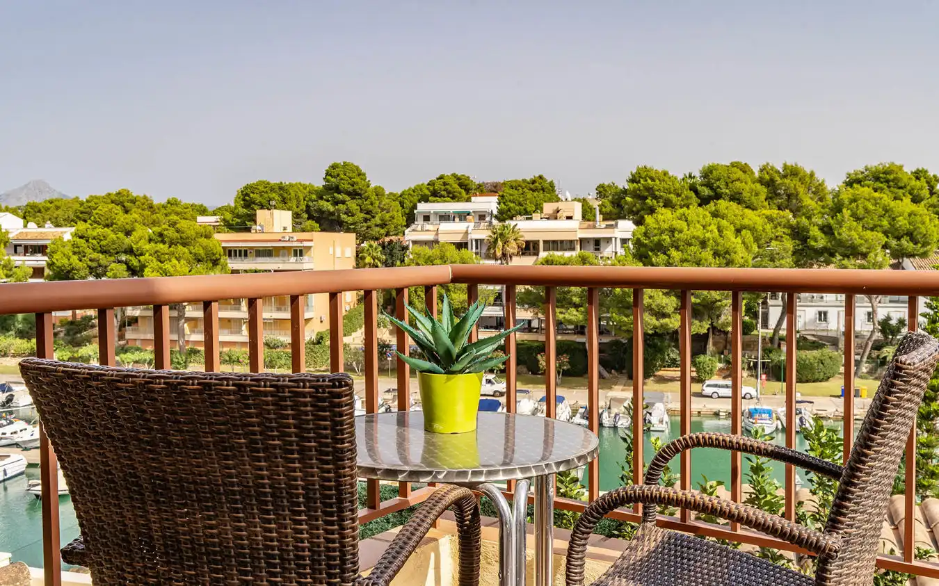 Flat for sale in Santa Ponça