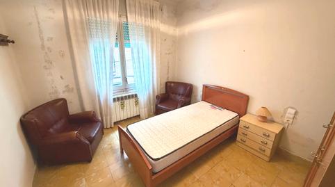 Photo 4 of Houses for sale in Calle Cardil, 17, Binéfar, Huesca