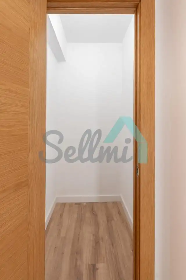 Flat for rent in Oviedo   with Heating and Storage room