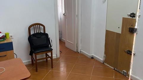 Photo 3 of Flat for sale in Isla Chica,  Huelva Capital