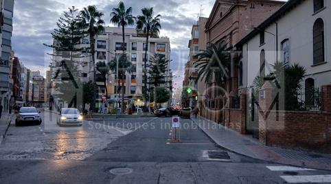 Photo 3 of Premises to rent in Llombai, Burriana / Borriana