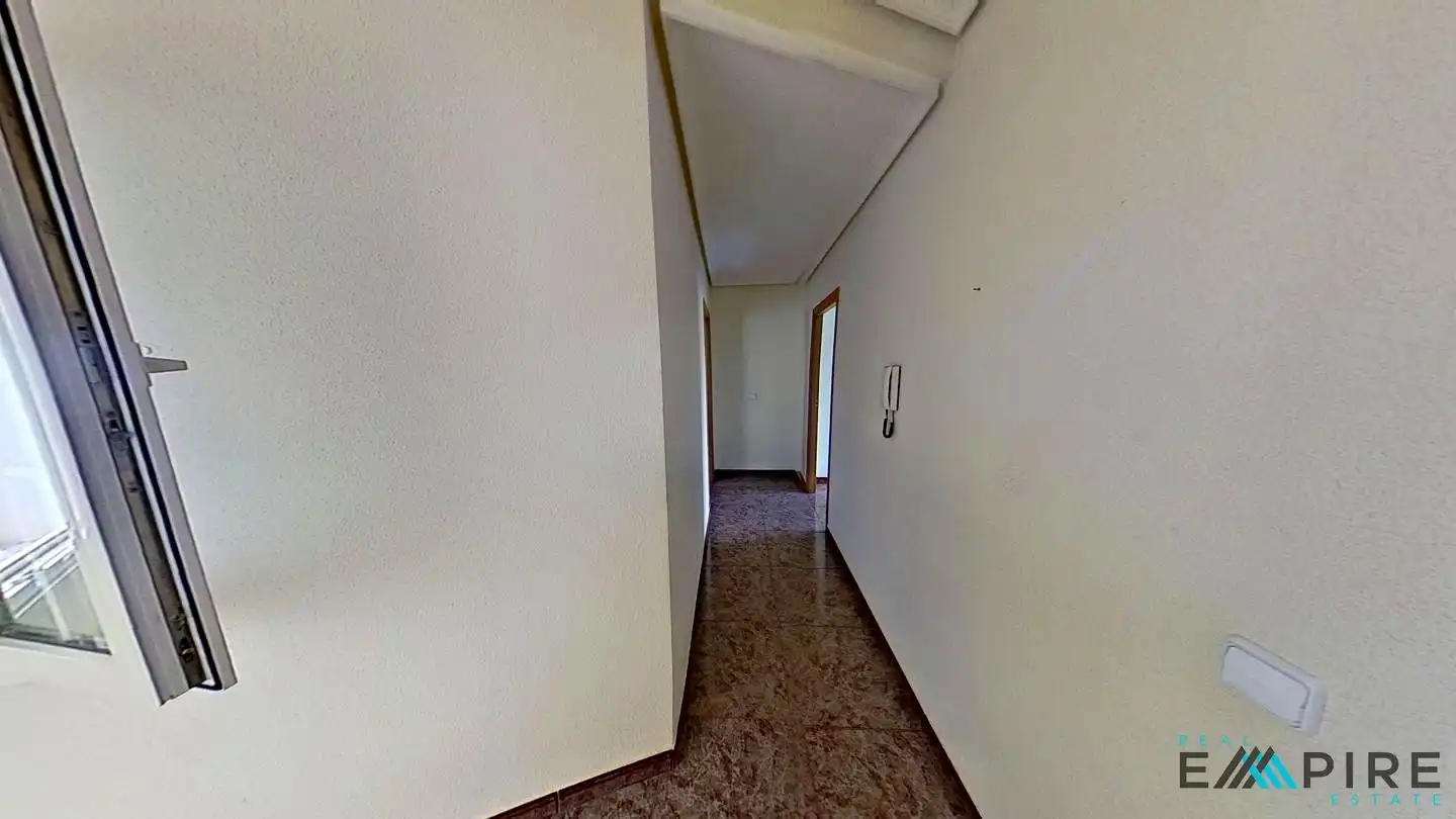 Edificio en venta en Illescas