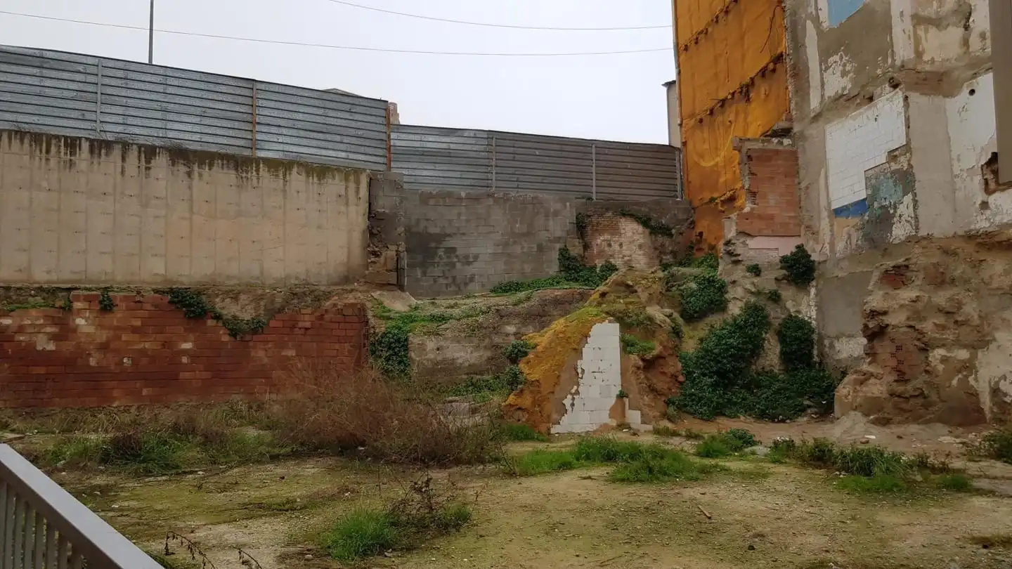Terreni e lotti in vendita a Carrer Gairoles, imagen 2