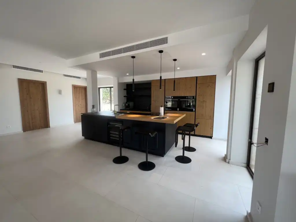 Casa amb terrassa en venda a Santanyí Poble, imagen 6