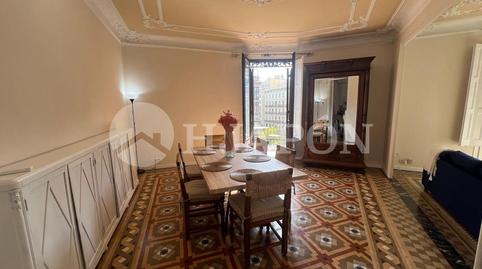 Photo 5 of Flat to rent in Dreta de l'Eixample, Barcelona