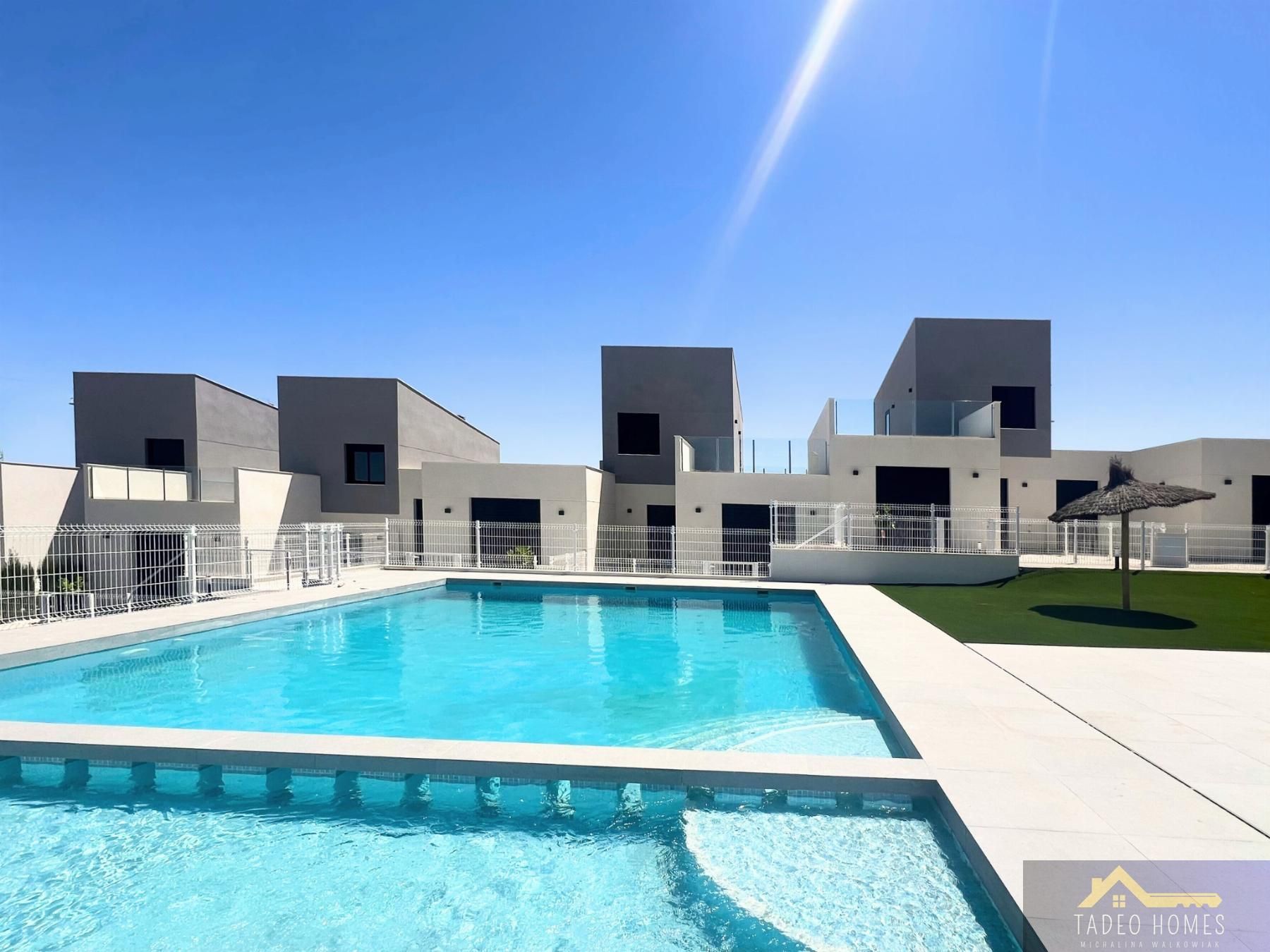 House or chalet for sale in  Mundo, Baños y Mendigo