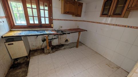 Foto 4 de Casa o chalet en venta en Segur de Calafell, Calafell