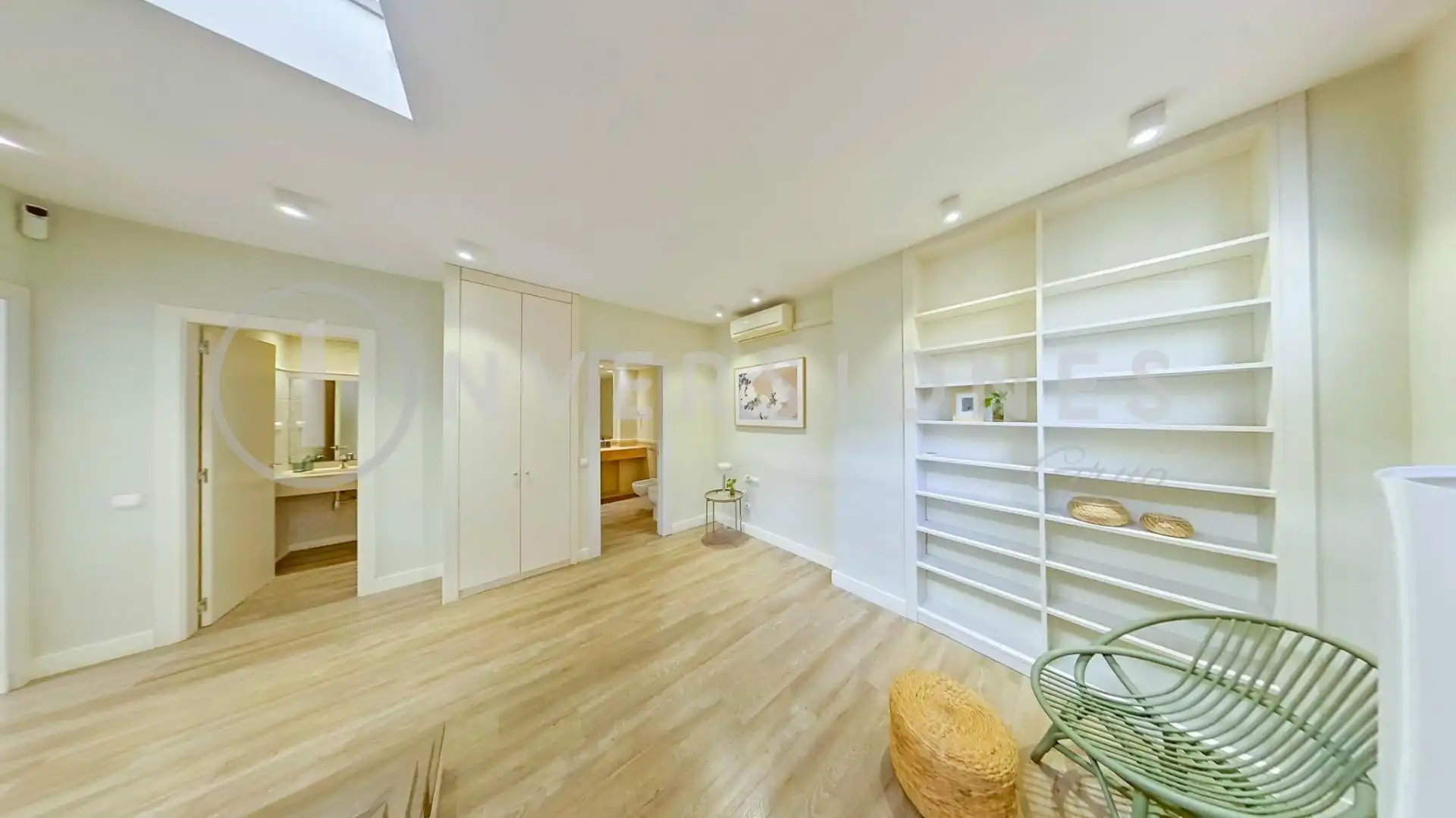 Casa bifamiliare in vendita a Calle DOCTOR RIZAL, imagen 30