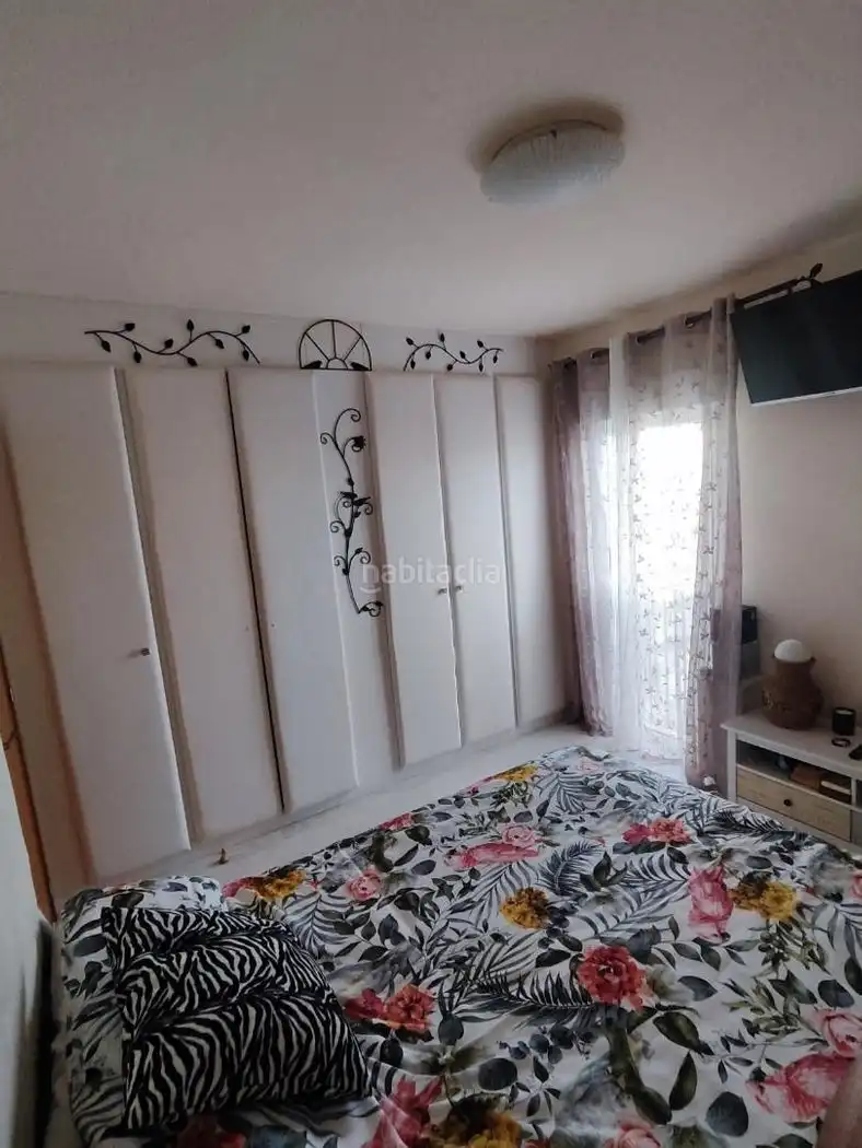 Appartement avec piscine à vendre à Carrer Baronia 24, imagen 20