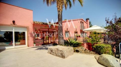 Photo 4 of House or chalet for sale in Vilanova d'Escornalbou, Tarragona