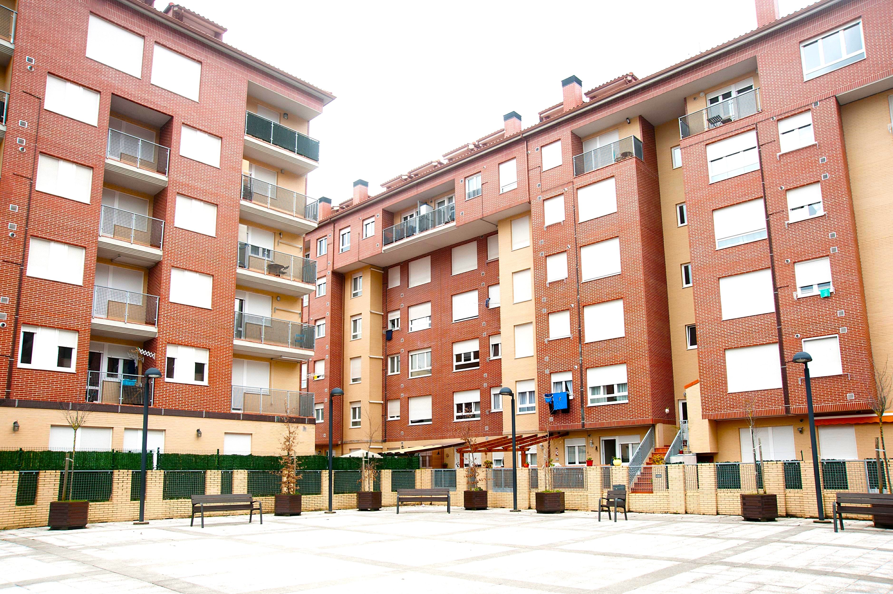 Garatge en venda a PARCELA DE LA UNIDAD DE ACTUACION AA-16, Santoña