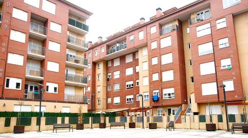 Photo 2 of Garage for sale in Ramón Bringas, Santoña, Cantabria