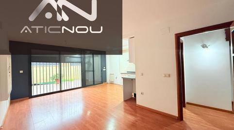 Photo 3 of Single-family semi-detached for sale in Migjorn, Reus