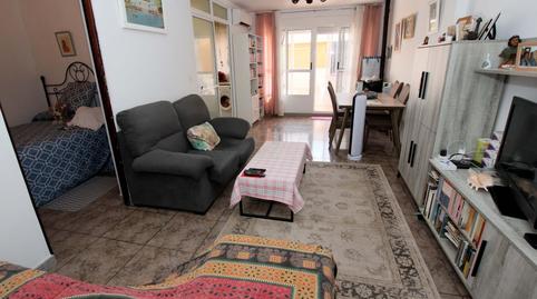 Photo 3 of House or chalet for sale in Calle Valdivia, Montijo, Badajoz