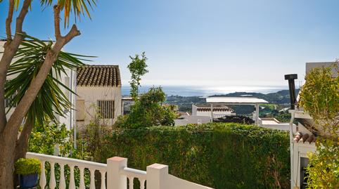 Photo 5 of Single-family semi-detached for sale in Torrox Pueblo, Málaga