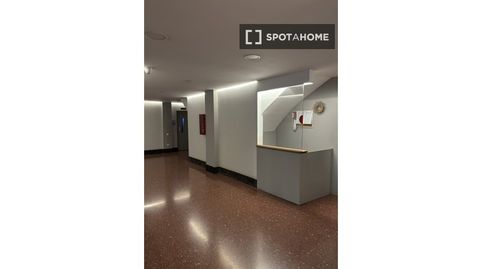 Foto 3 de Habitació a La Vila Olímpica del Poblenou, Barcelona Capital