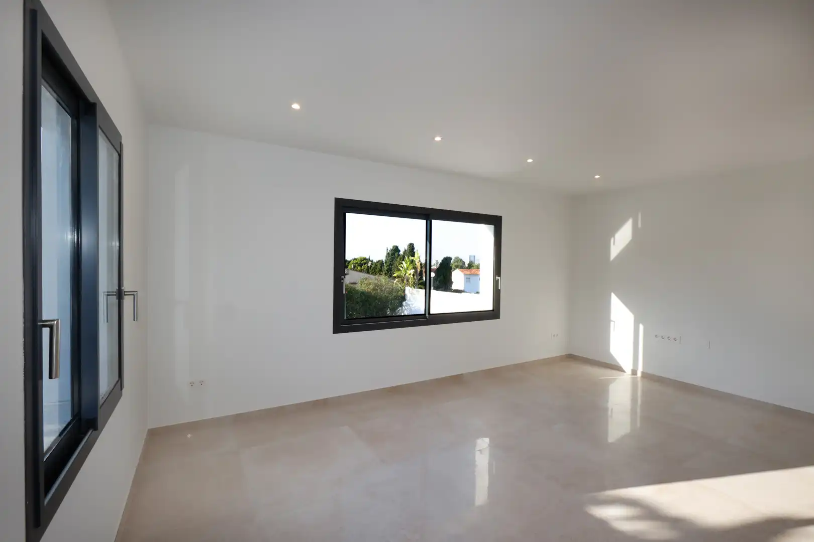 Chalet con terraza en venta en Carrió - La Merced - Los Pinos, imagen 21