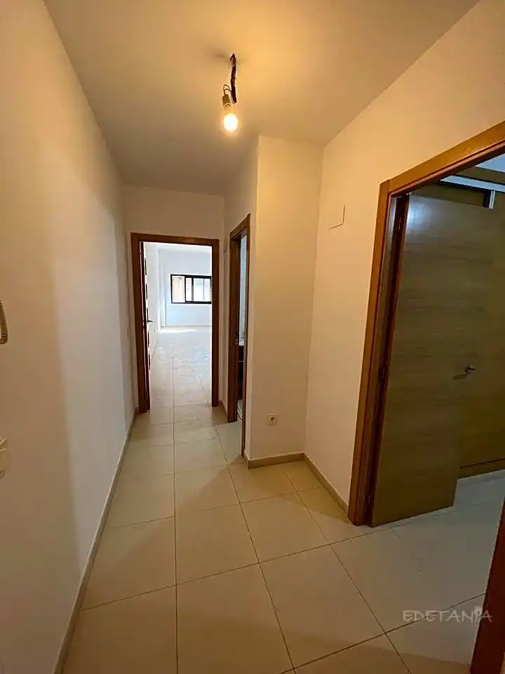 Ground floor for rent in Maestra Virgilia Moril Briz, Alginet