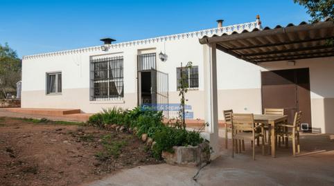 Photo 2 of House or chalet for sale in Algímia de Alfara, Valencia