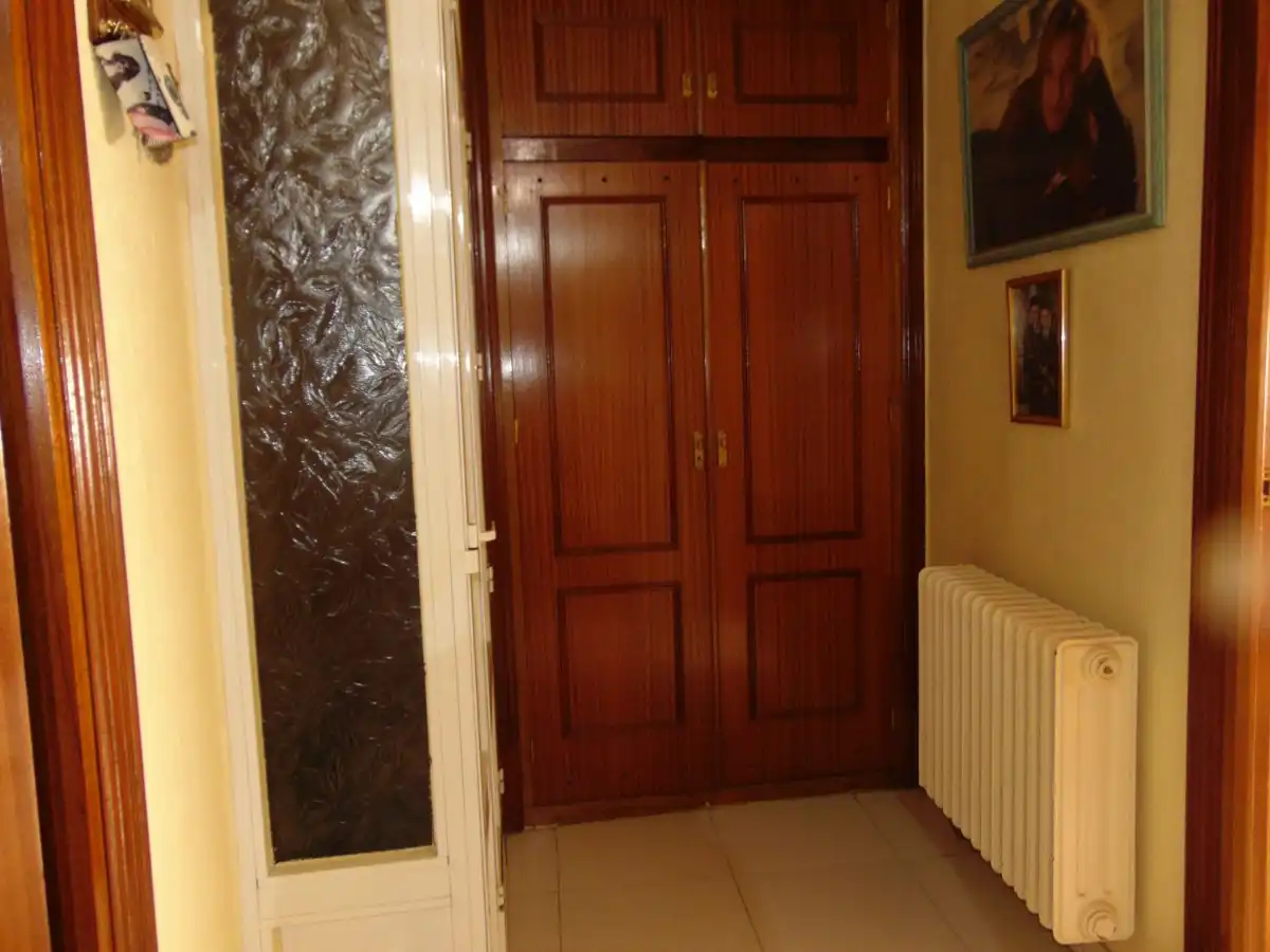 Gewerbefläche zum Verkauf in Valdepeñas, imagen 37