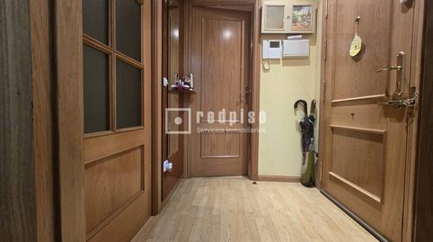 Foto 4 de Piso en venta en Fresnos I y II, Torrejón de Ardoz