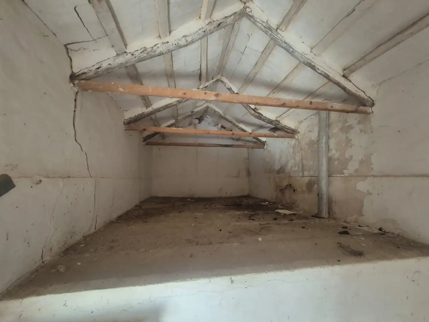 Casa o chalet en venta en Herencia