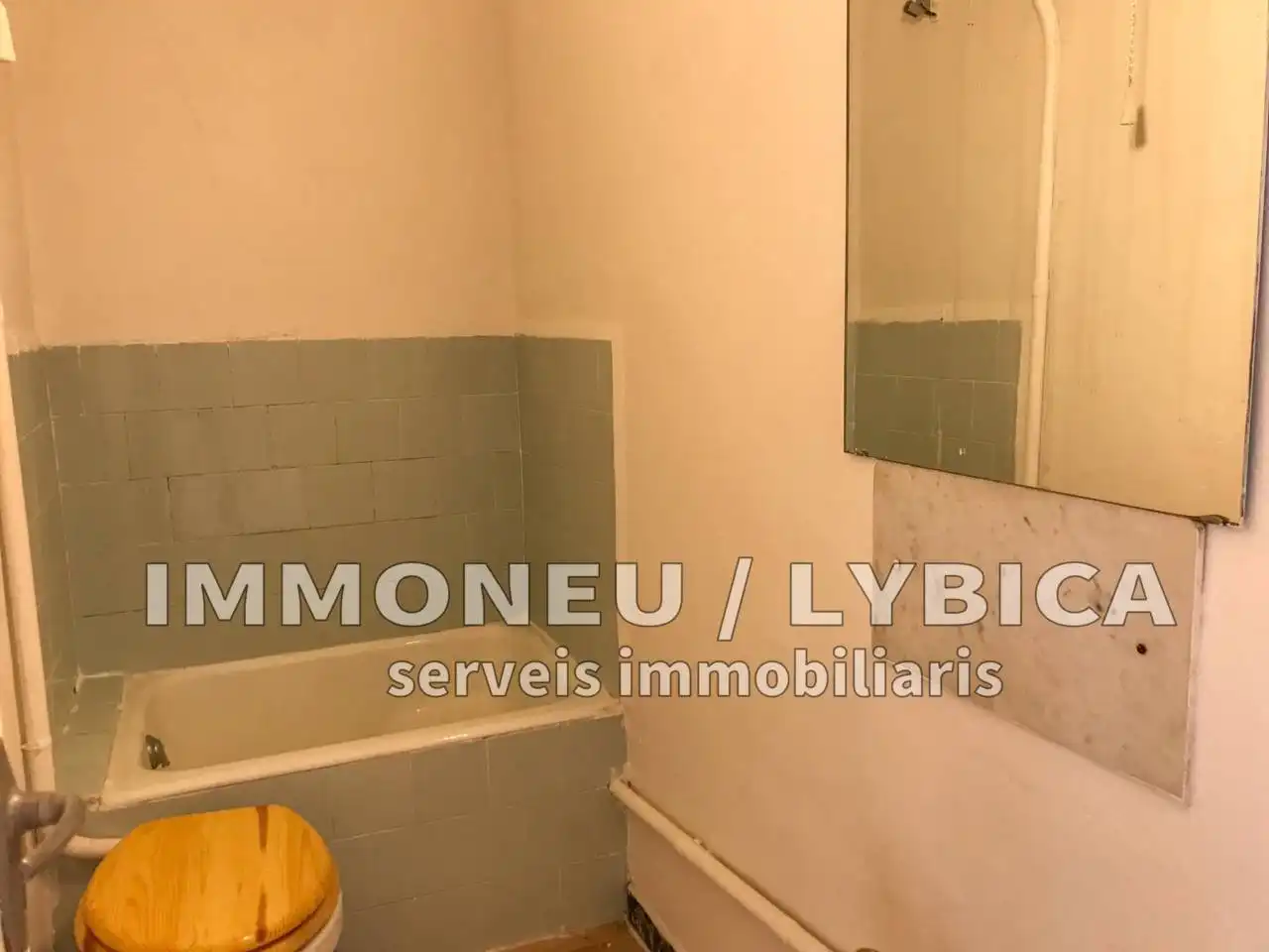 Maison à vendre à Calle Estavar, imagen 12