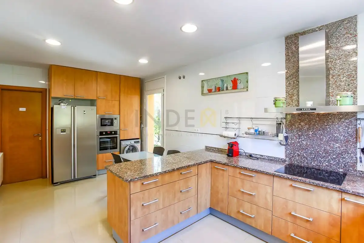 Casa con piscina en venta en Mas Trader - Corral d'En Tort - Corral d'En Cona, imagen 11