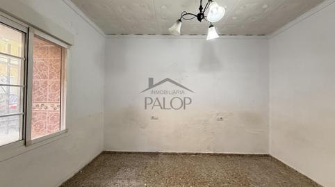 Photo 2 of House or chalet for sale in Alberic, Valencia