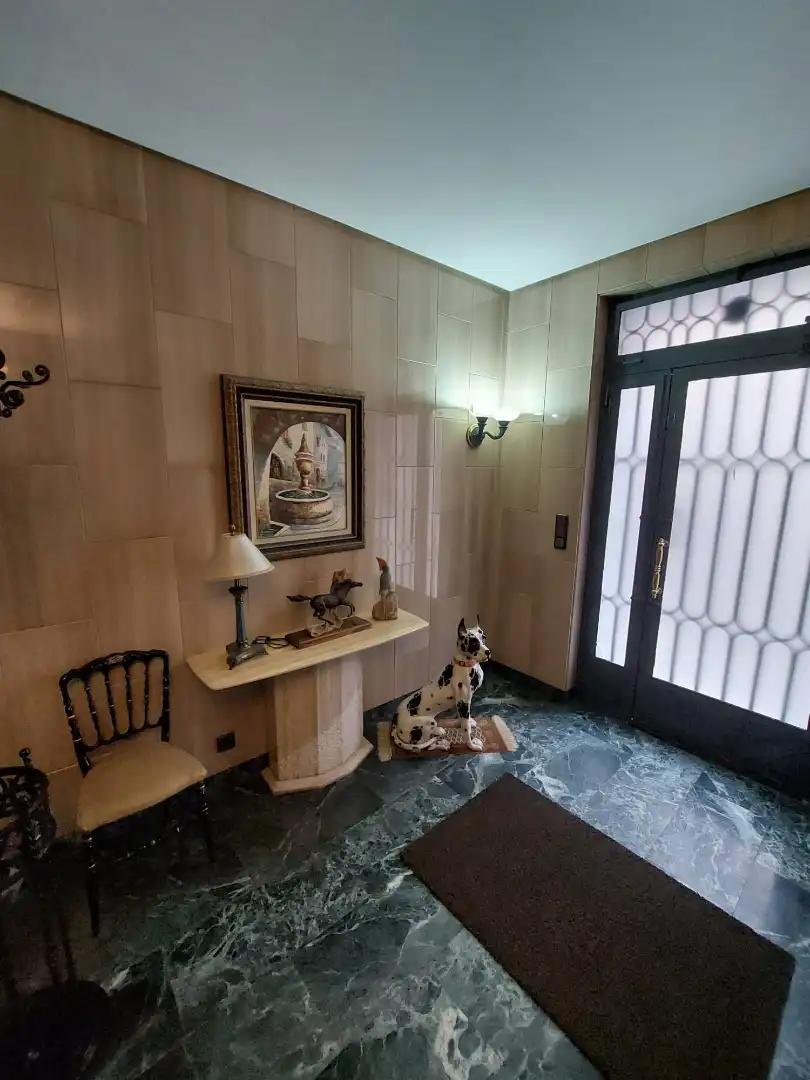 Casa en venta en Villanueva de la Serena, imagen 10
