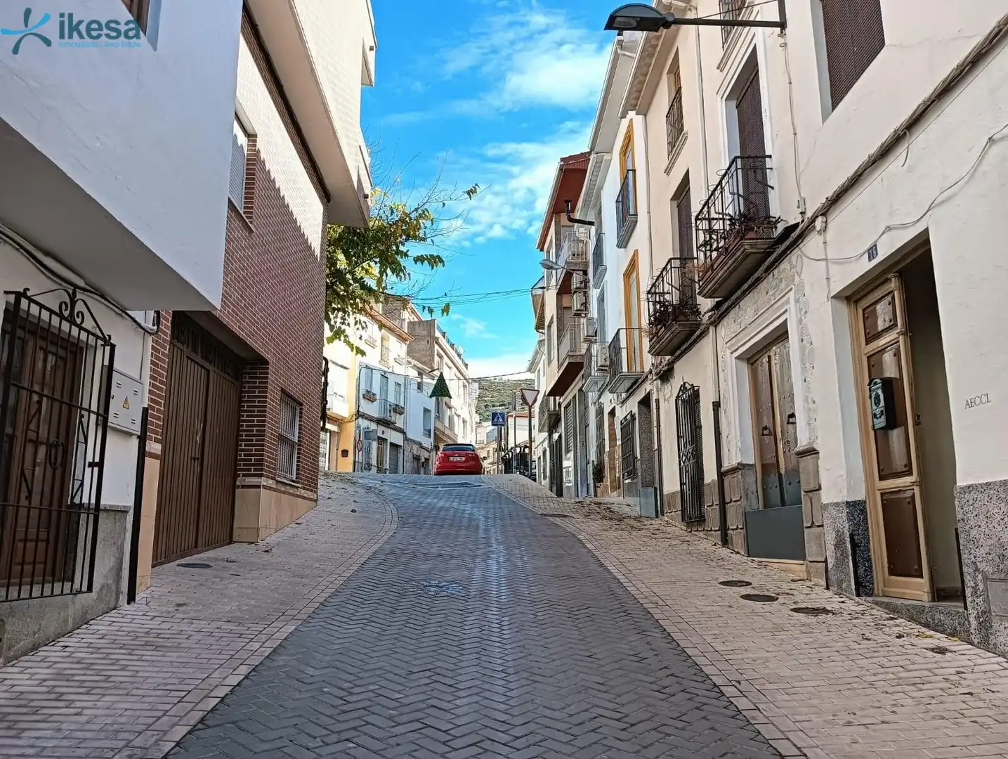 House for sale in Castillo de Locubín, imagen 3