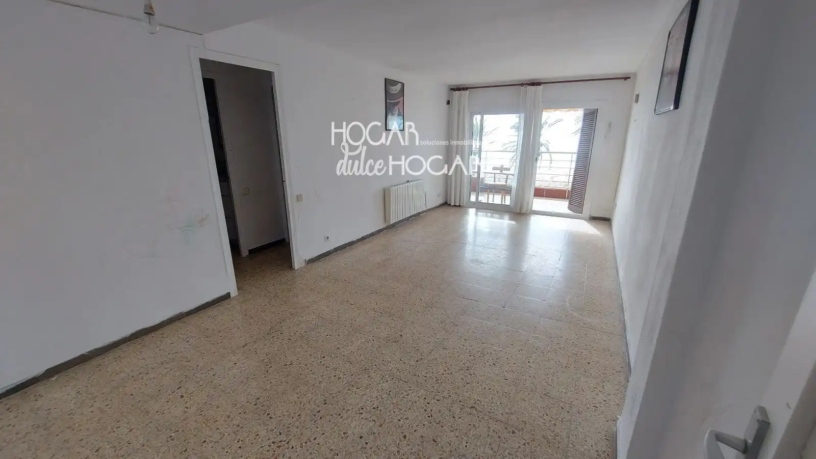 Appartamento con ascensore in vendita a Sant Joan de Deu, 181, imagen 11