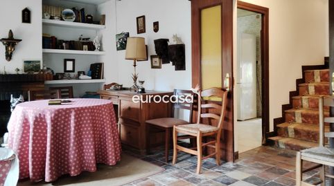 Photo 4 of Houses for sale in Barrio Pomaluengo, Castañeda, Cantabria